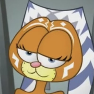 Polorenさんのプロフィール画像