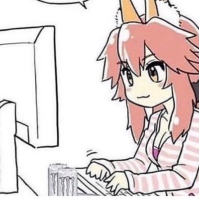 missaさんのプロフィール画像