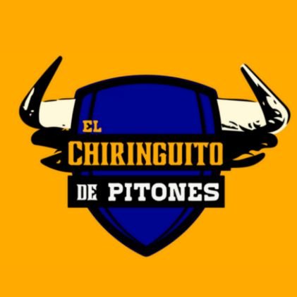 cdepitones Profile Picture