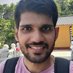 Aayush Arya (@cartilage_ftw) Twitter profile photo Aayush Arya (@cartilage_ftw) Twitter profile photo