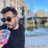 giorgos_mrg's profile image