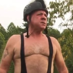 AltOrbit's profile picture. bong bang bing