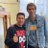 fran_menchaca's profile image