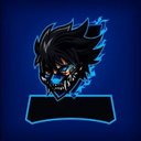 JOEL LEACH - @JOELLEACH269607 - Twitter