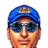 sonnysegal's profile image