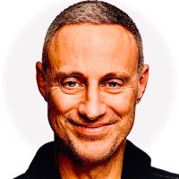 Robert Clark (@bigwavegroup) 's Twitter Profile