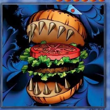 Schnabelgier's profile picture. Trying to become a artist.