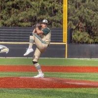 Zach Jansen (@zachjansen26) 's Twitter Profile