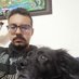 Juan Níver Acosta Jimenez (@niverjimenez) Twitter profile photo Juan Níver Acosta Jimenez (@niverjimenez) Twitter profile photo