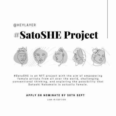 broookslily's profile picture. Mini Sheepadoodle 
01/10/2021
Mom: callamazzaro