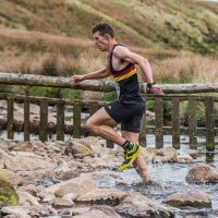 Adam Frankham (@adj_09) 's Twitter Profile