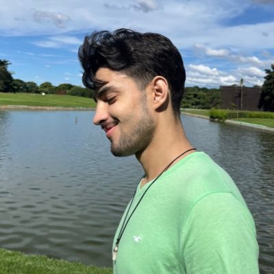 w_juunior's profile image