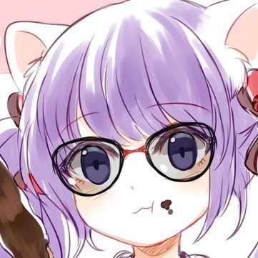 EIIe_phant's profile picture. yee haw icon & header @riri_zuran