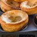 The Yorkshire Pudding (@TheOne34830145) Twitter profile photo