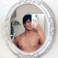 Dany Vega (@dani_vega94) 's Twitter Profile