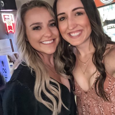 bzerfoss's profile picture. 