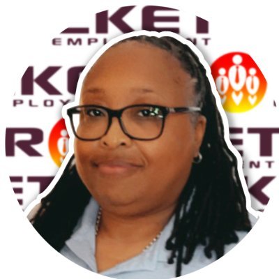 RocketEmploymen's profile picture. HR Professional, Entrepreneur and Business owner helping people gain employment