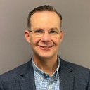 Darryl O'Donnell - @DarrylODonnell_ - Twitter