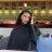 AyaHlangs's profile image