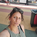 lacey Harrison - @laceyp198023 - Twitter