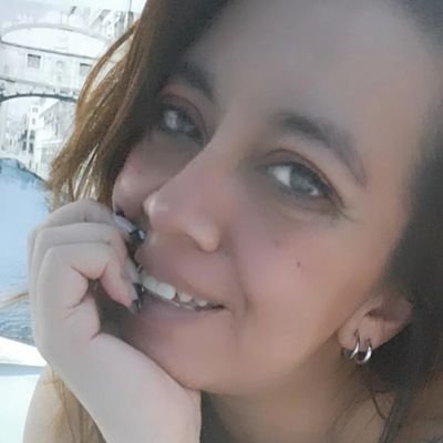 Socióloga...en construcción y en camino a la abogacía