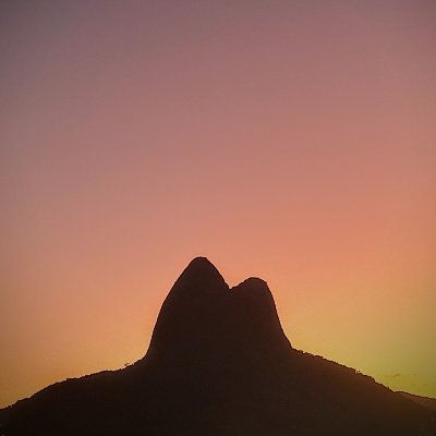 Tns86628120's profile picture. +18 , Naturista, exibicionista , amante da natureza e fotografia , buscando compartilhar momentos de beleza e prazer