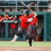 Matt Kaneshiro (@matt_kane17) Twitter profile photo Matt Kaneshiro (@matt_kane17) Twitter profile photo