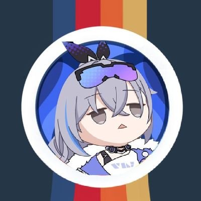 paquitooo33's profile picture. 