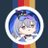 paquitooo33's profile image