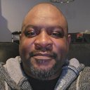 Pete Samuels - @PeteSamuel50438 - Twitter