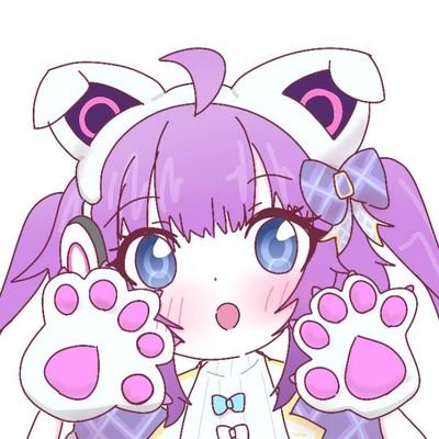 えりなさんのプロフィール画像