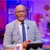 Toussaint Alain (@toussaintalain) Twitter profile photo Toussaint Alain (@toussaintalain) Twitter profile photo