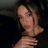 sarah_zelcer's profile image