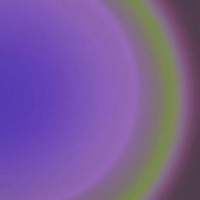 BlumaHollmann9's profile picture. 