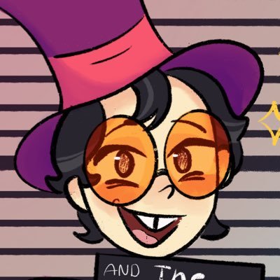 🔮ƈօʀռʄʟɛɨӄֆ🔮さんのプロフィール画像