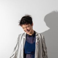 SandraSJaut (@sandrasjaut) 's Twitter Profile Photo