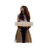 lily_spv's profile image
