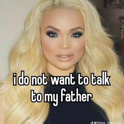 pervvol's profile picture. I'm gay and sometimes do crime