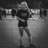 addison_clarey's profile image