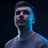alandemusic's profile image