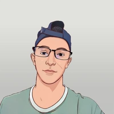 noureddine63994's profile picture. Android Developer (Junior) | Specializing in Kotlin, Java & Jetpack | Delivering Scalable Apps