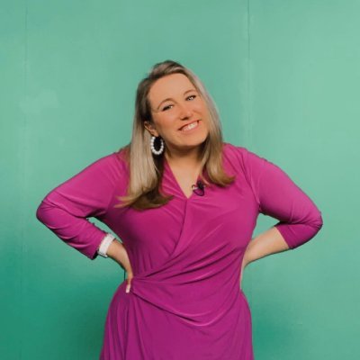 AlexaMintonWX Profile Picture