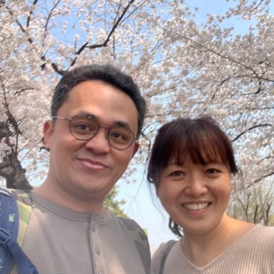 TwDanny75's profile picture. 享受在軟體工程的有趣中