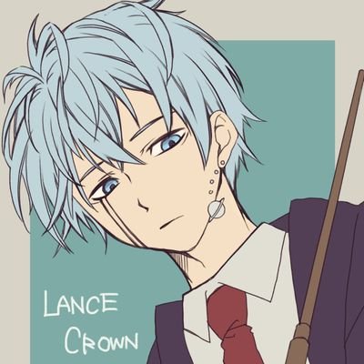 ✧あーるあい✧さんのプロフィール画像