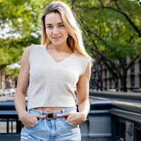 Serina (@lenior34serina) 's Twitter Profile