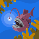 Andy Metz - @metz_andy80451 - Twitter