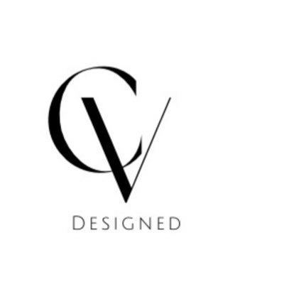 uuxi58's profile picture. وما توفيقي إلا بالله •