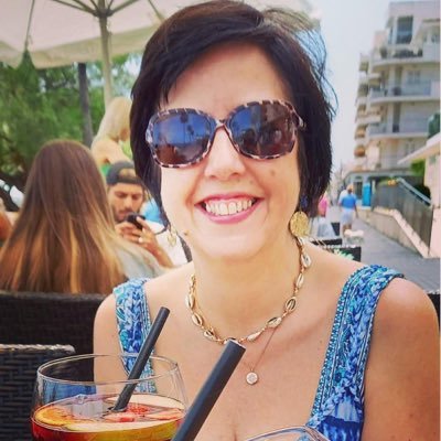 theatremel's profile picture. twinkle-toed petrolhead