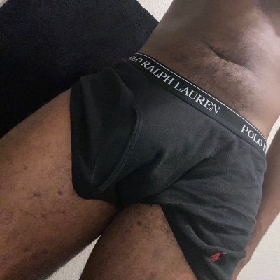 Hungggover's profile picture. #dallastx