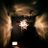 rao_antas's profile image
